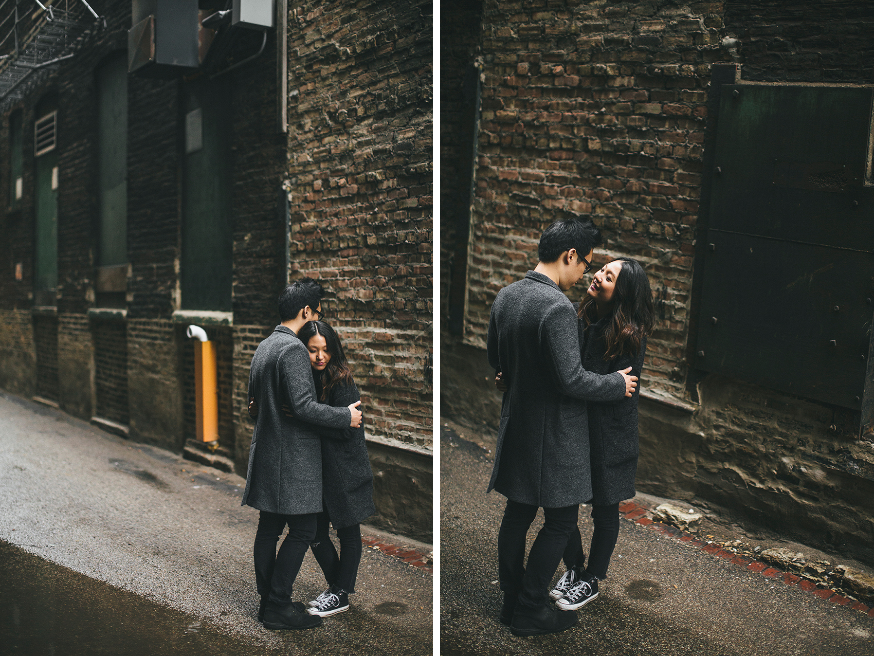 kirsten&david_e-1052