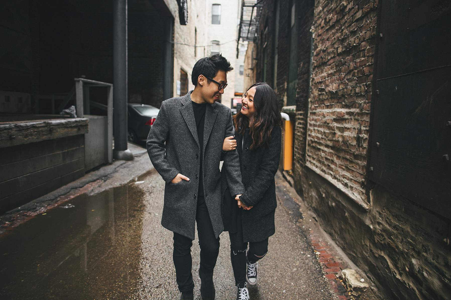 kirsten&david_e-1054