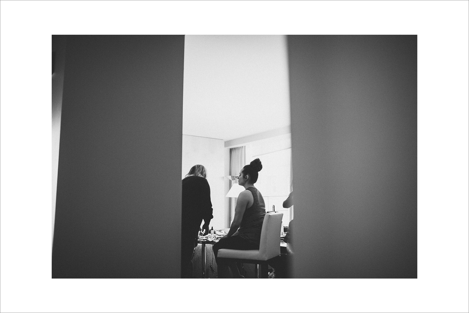 natalie&johnny_sofitel_galleria_marchetti_blog-1001