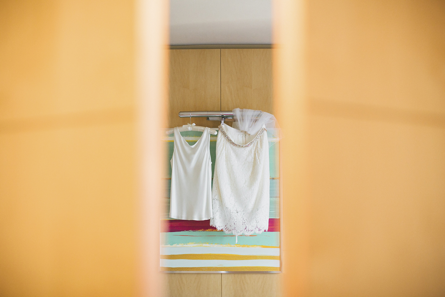 natalie&johnny_sofitel_galleria_marchetti_blog-1002