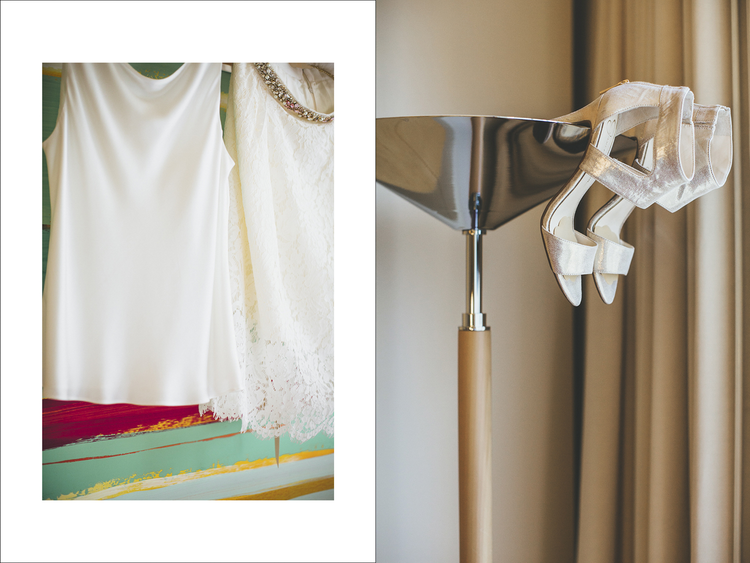 natalie&johnny_sofitel_galleria_marchetti_blog-1003