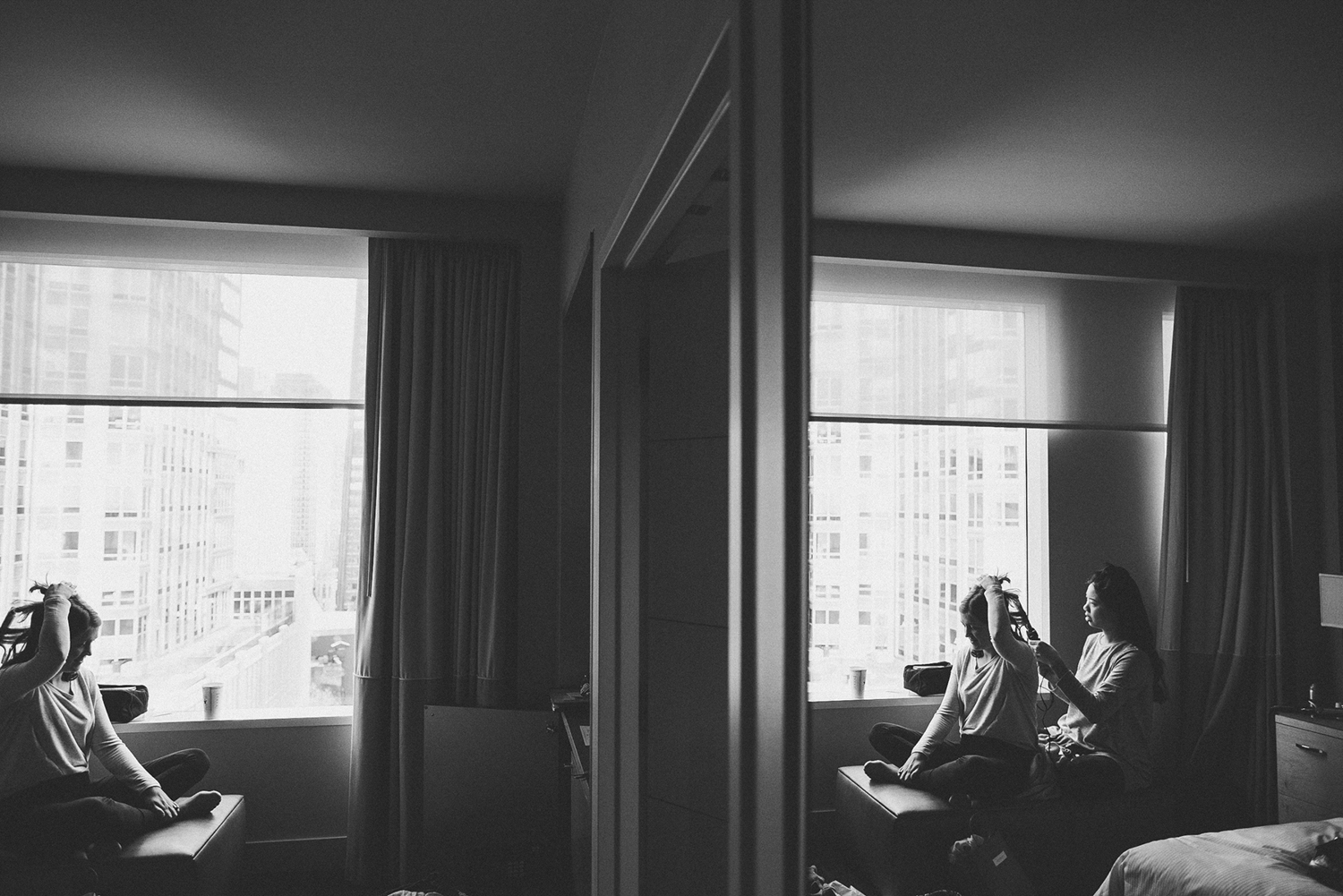 natalie&johnny_sofitel_galleria_marchetti_blog-1004