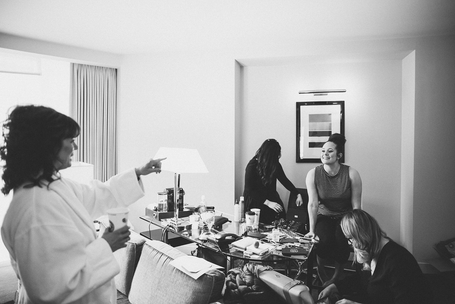 natalie&johnny_sofitel_galleria_marchetti_blog-1005