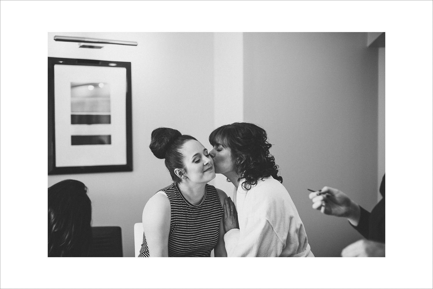 natalie&johnny_sofitel_galleria_marchetti_blog-1006