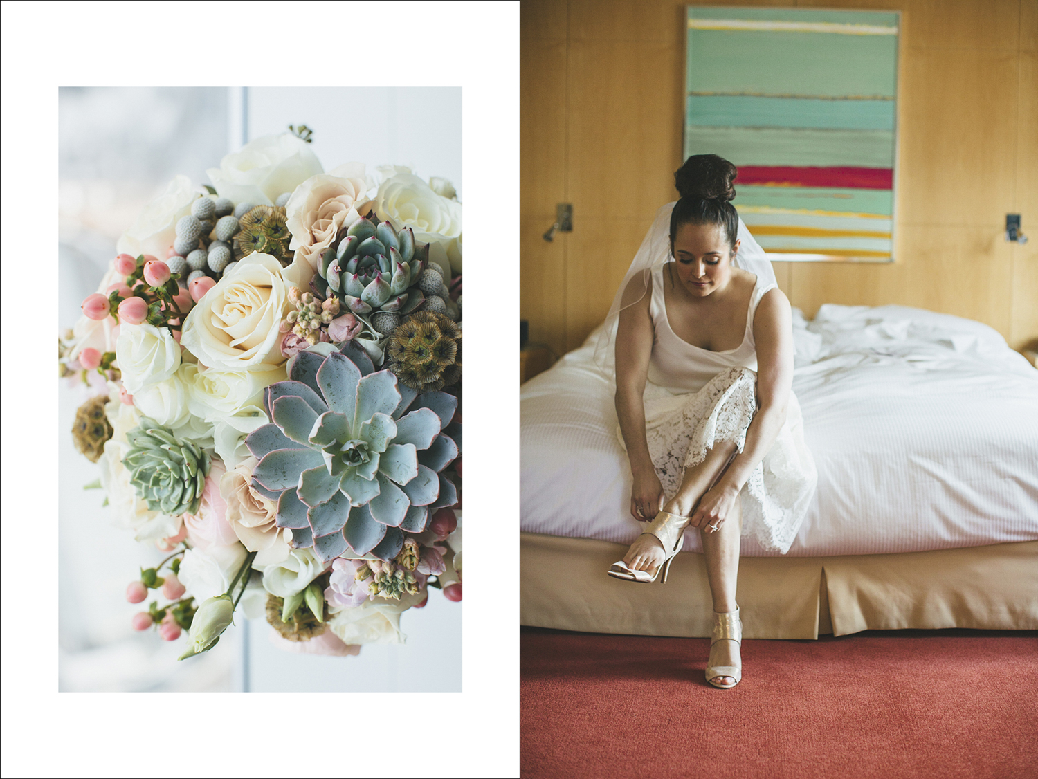 natalie&johnny_sofitel_galleria_marchetti_blog-1007