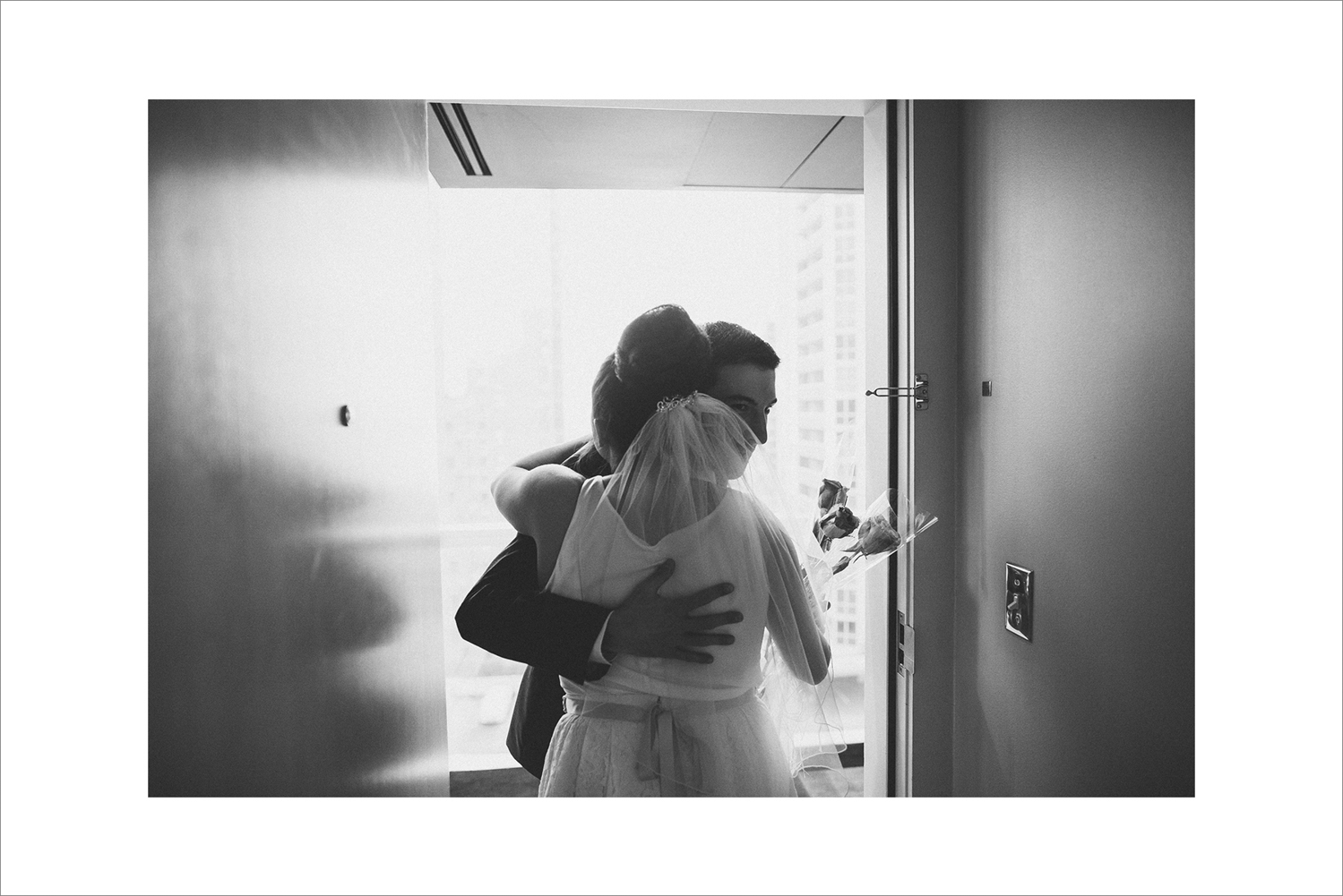 natalie&johnny_sofitel_galleria_marchetti_blog-1008