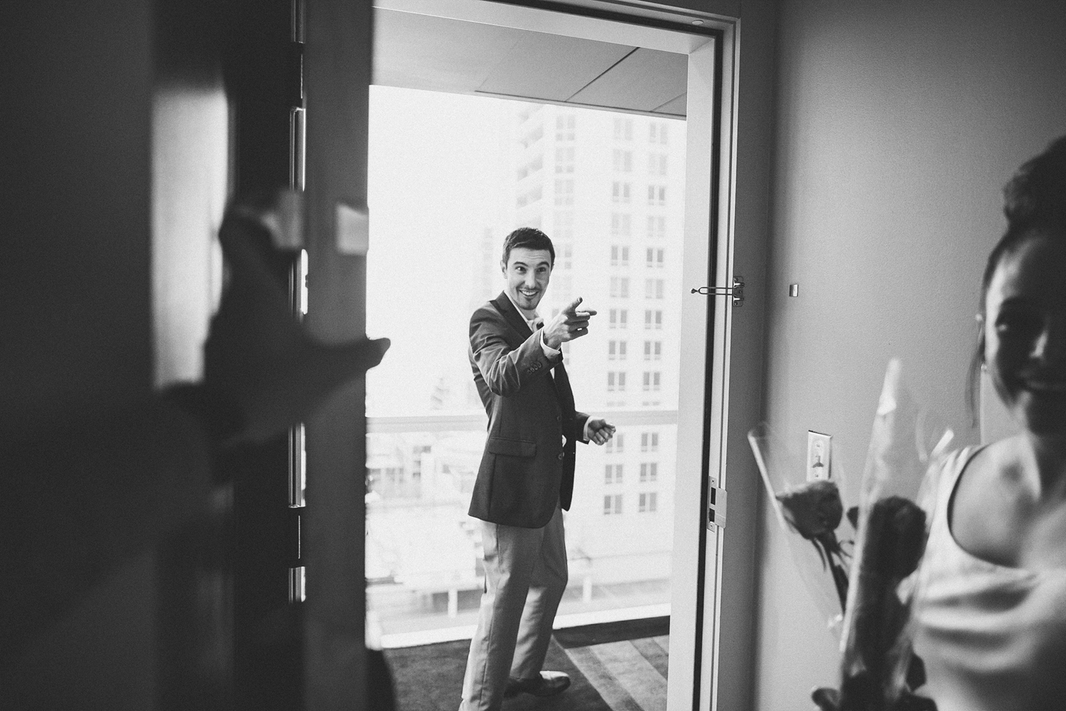 natalie&johnny_sofitel_galleria_marchetti_blog-1009