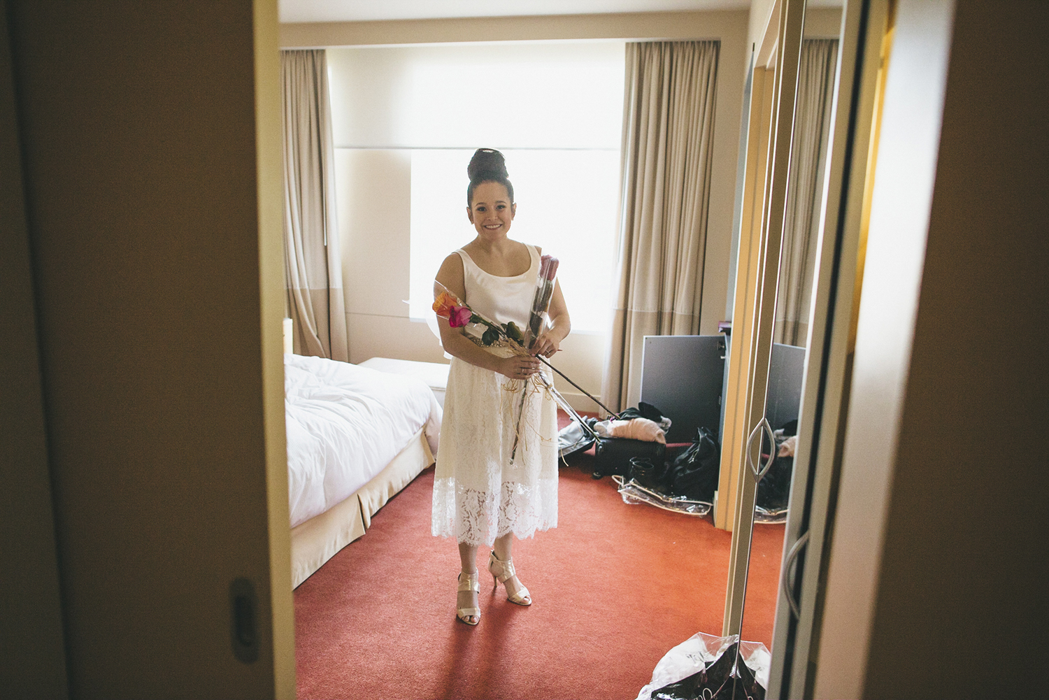 natalie&johnny_sofitel_galleria_marchetti_blog-1010