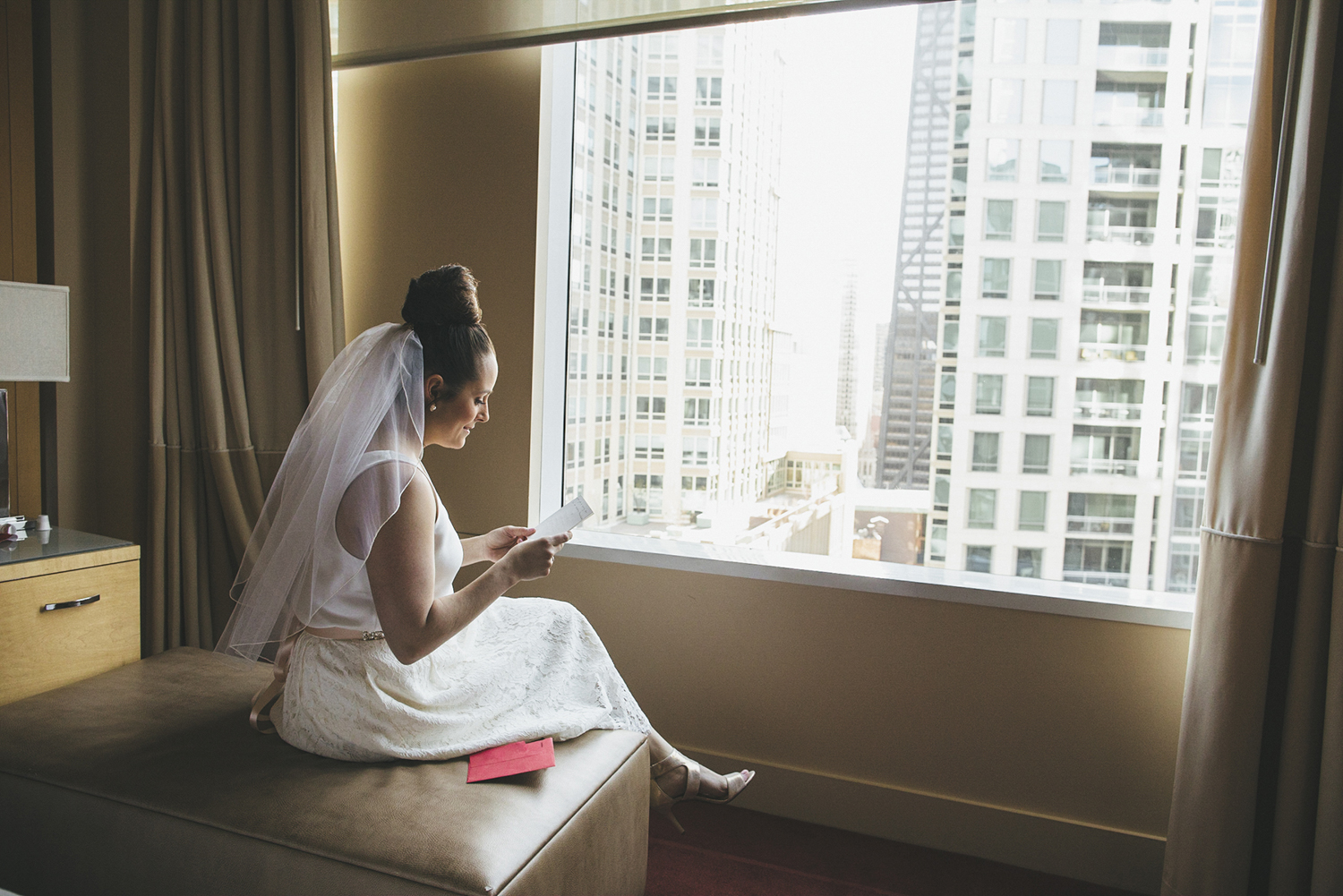 natalie&johnny_sofitel_galleria_marchetti_blog-1011