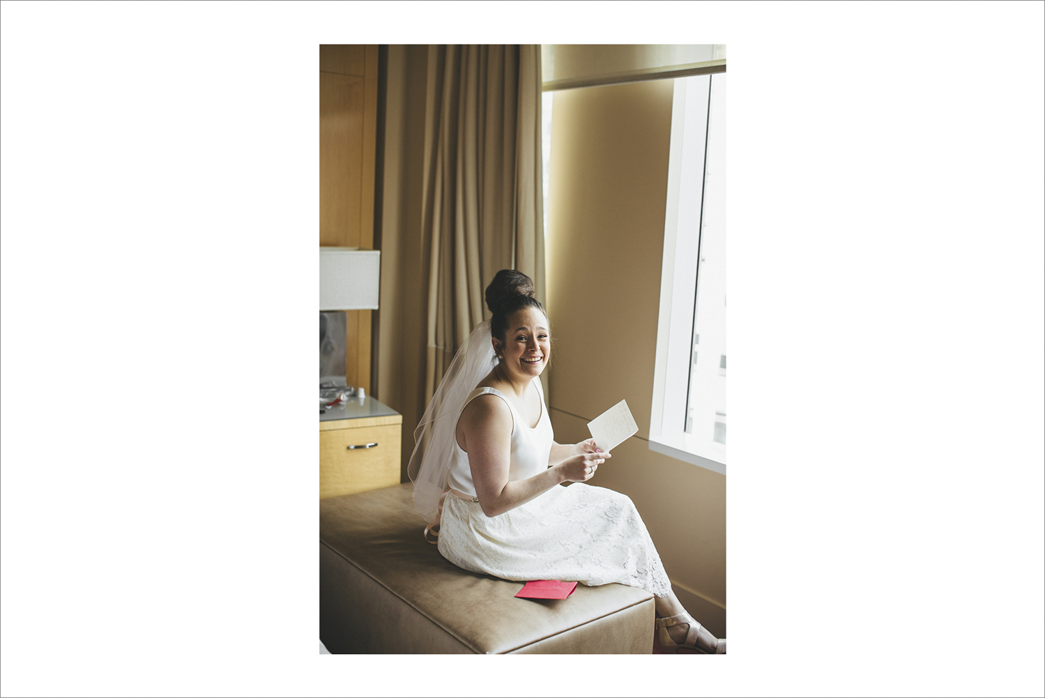 natalie&johnny_sofitel_galleria_marchetti_blog-1012