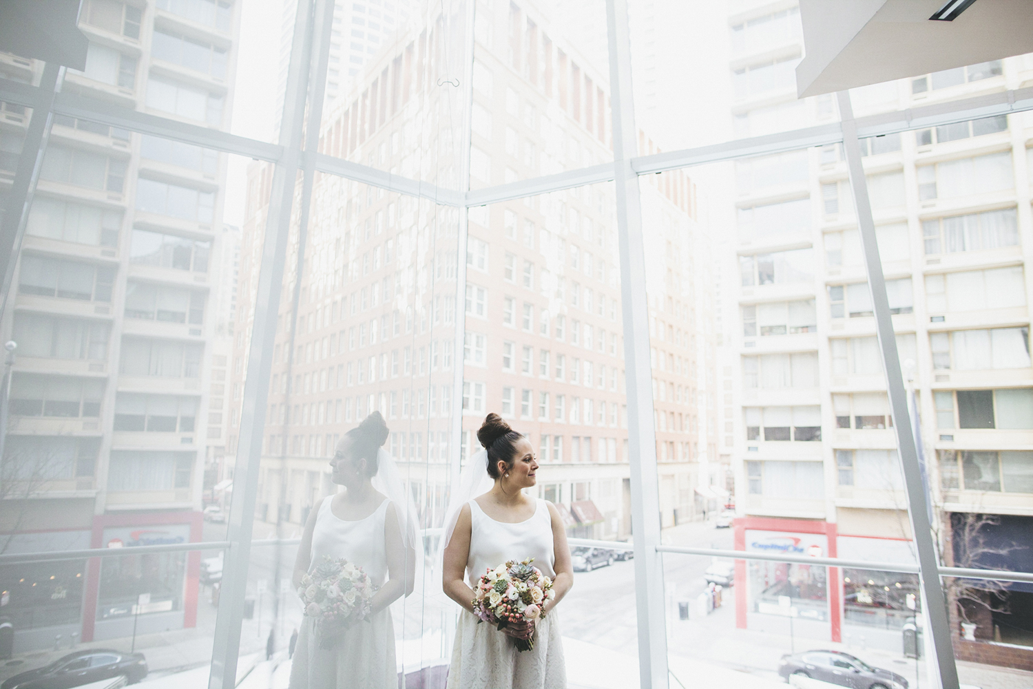 natalie&johnny_sofitel_galleria_marchetti_blog-1014