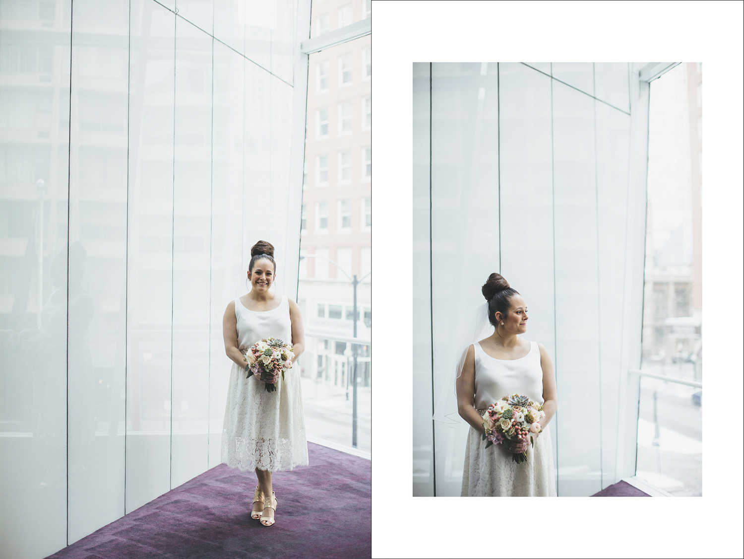 natalie&johnny_sofitel_galleria_marchetti_blog-1015