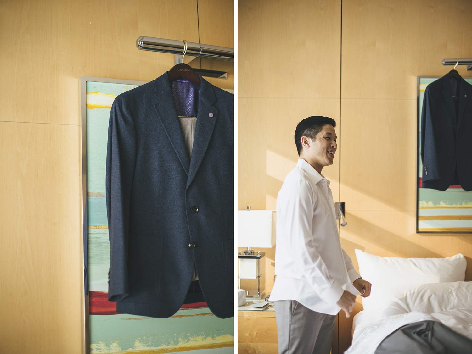 natalie&johnny_sofitel_galleria_marchetti_blog-1016