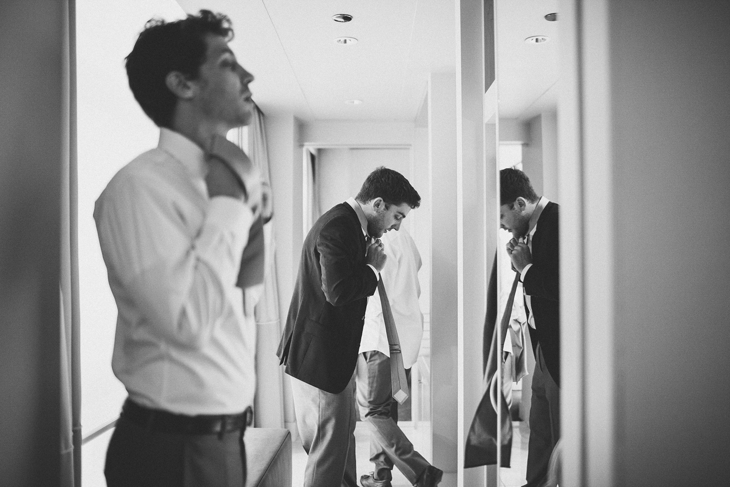 natalie&johnny_sofitel_galleria_marchetti_blog-1017