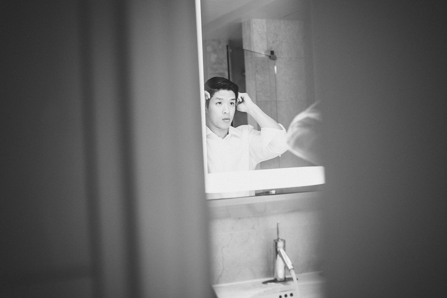 natalie&johnny_sofitel_galleria_marchetti_blog-1018