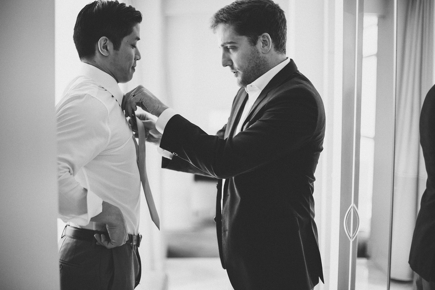 natalie&johnny_sofitel_galleria_marchetti_blog-1019