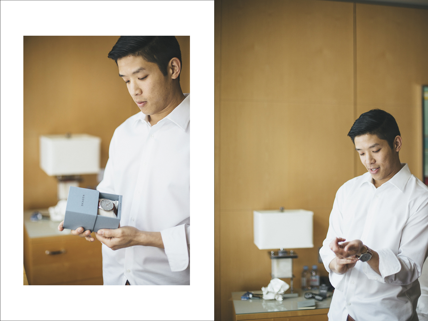 natalie&johnny_sofitel_galleria_marchetti_blog-1020