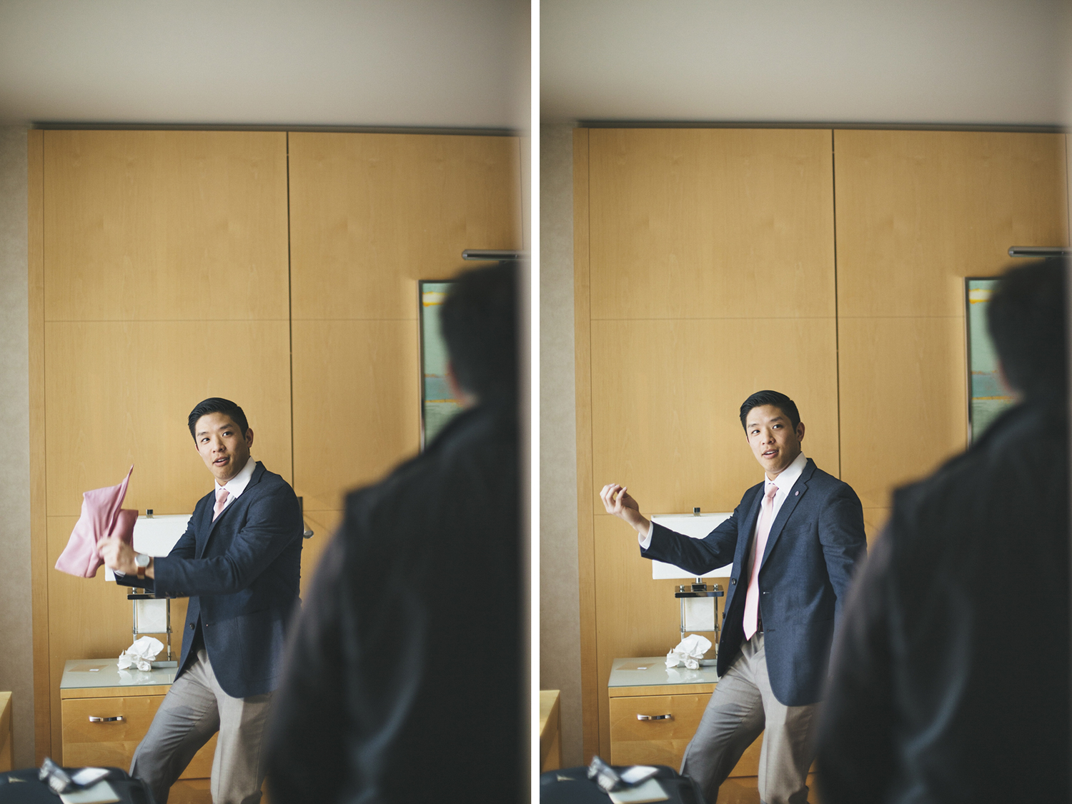 natalie&johnny_sofitel_galleria_marchetti_blog-1023