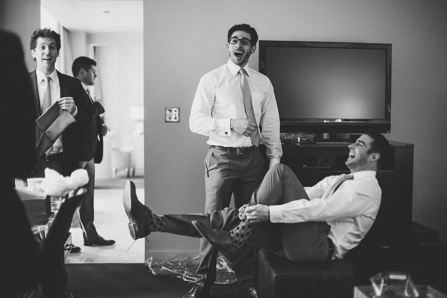 natalie&johnny_sofitel_galleria_marchetti_blog-1024