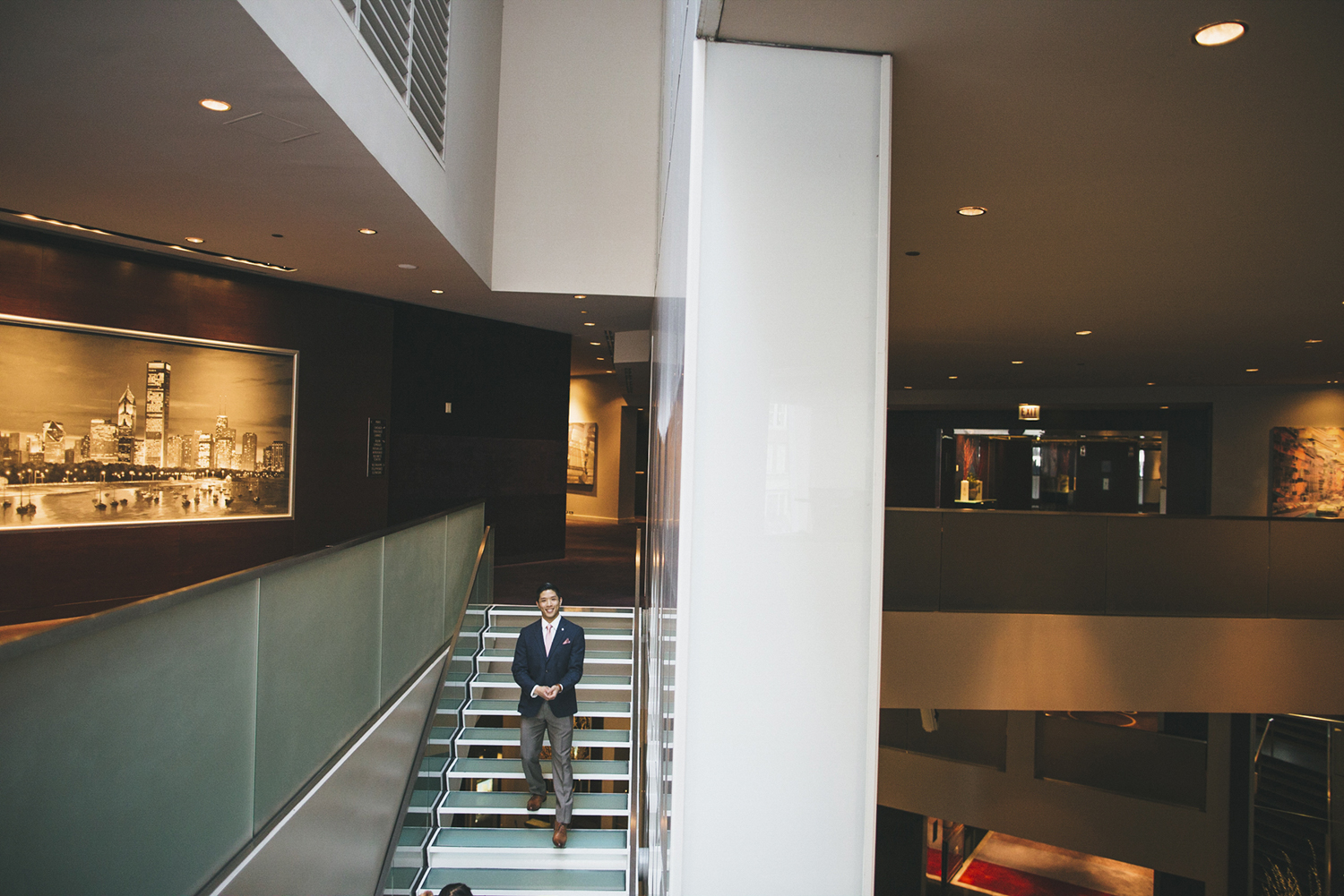 natalie&johnny_sofitel_galleria_marchetti_blog-1025