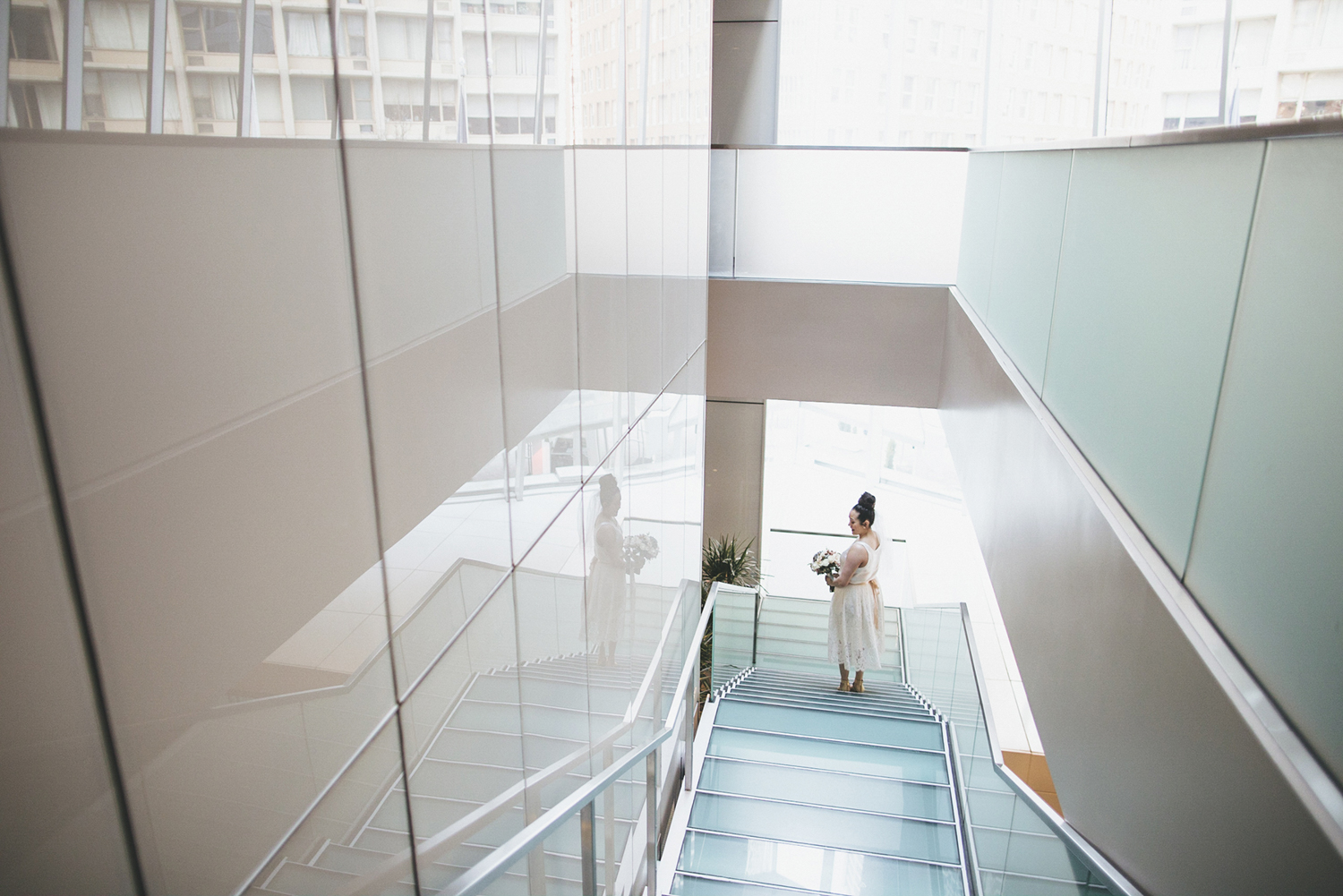 natalie&johnny_sofitel_galleria_marchetti_blog-1026