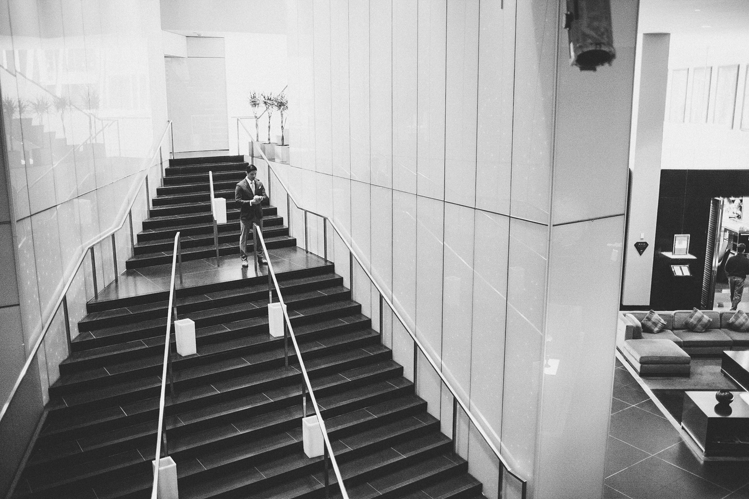 natalie&johnny_sofitel_galleria_marchetti_blog-1027