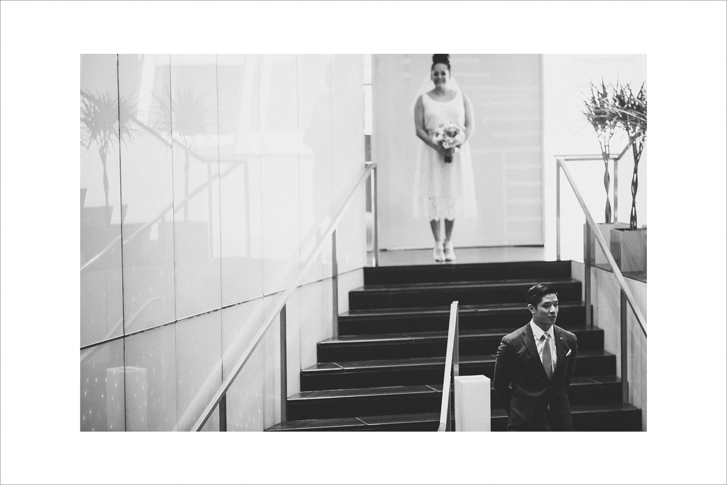 natalie&johnny_sofitel_galleria_marchetti_blog-1028