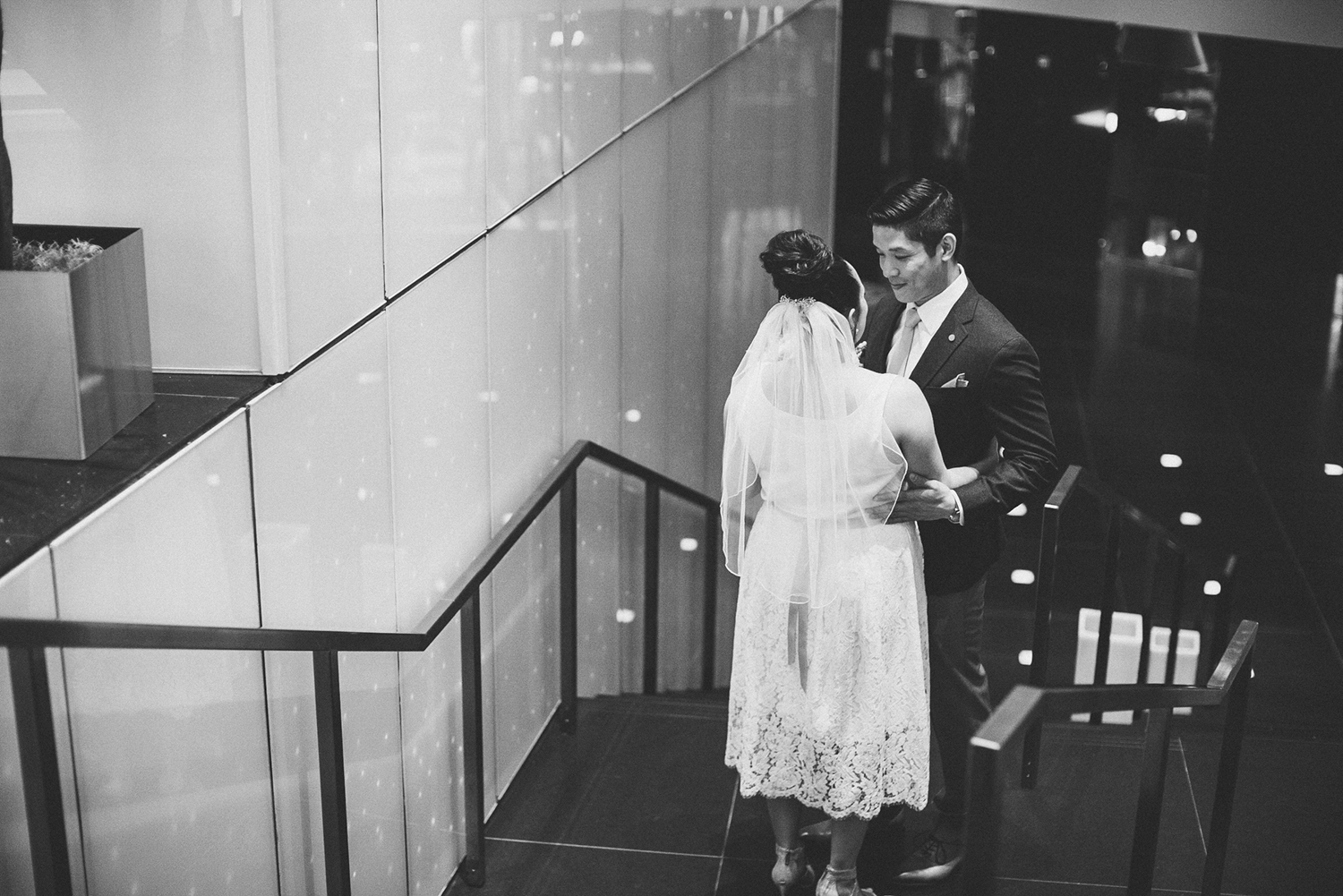 natalie&johnny_sofitel_galleria_marchetti_blog-1029