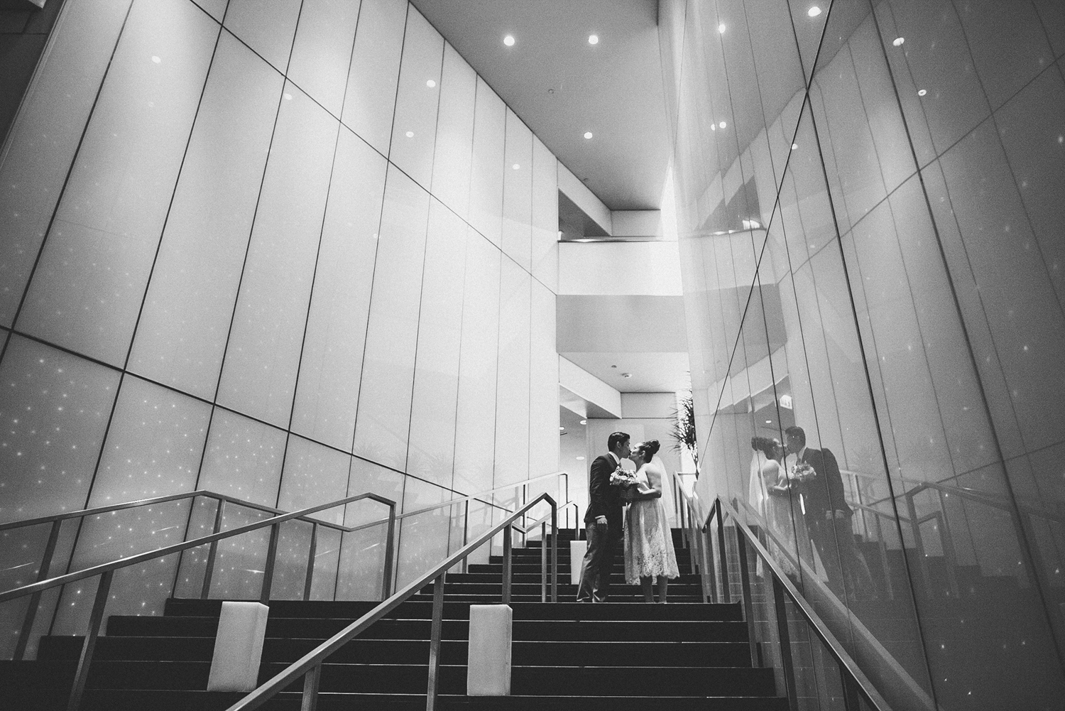 natalie&johnny_sofitel_galleria_marchetti_blog-1030