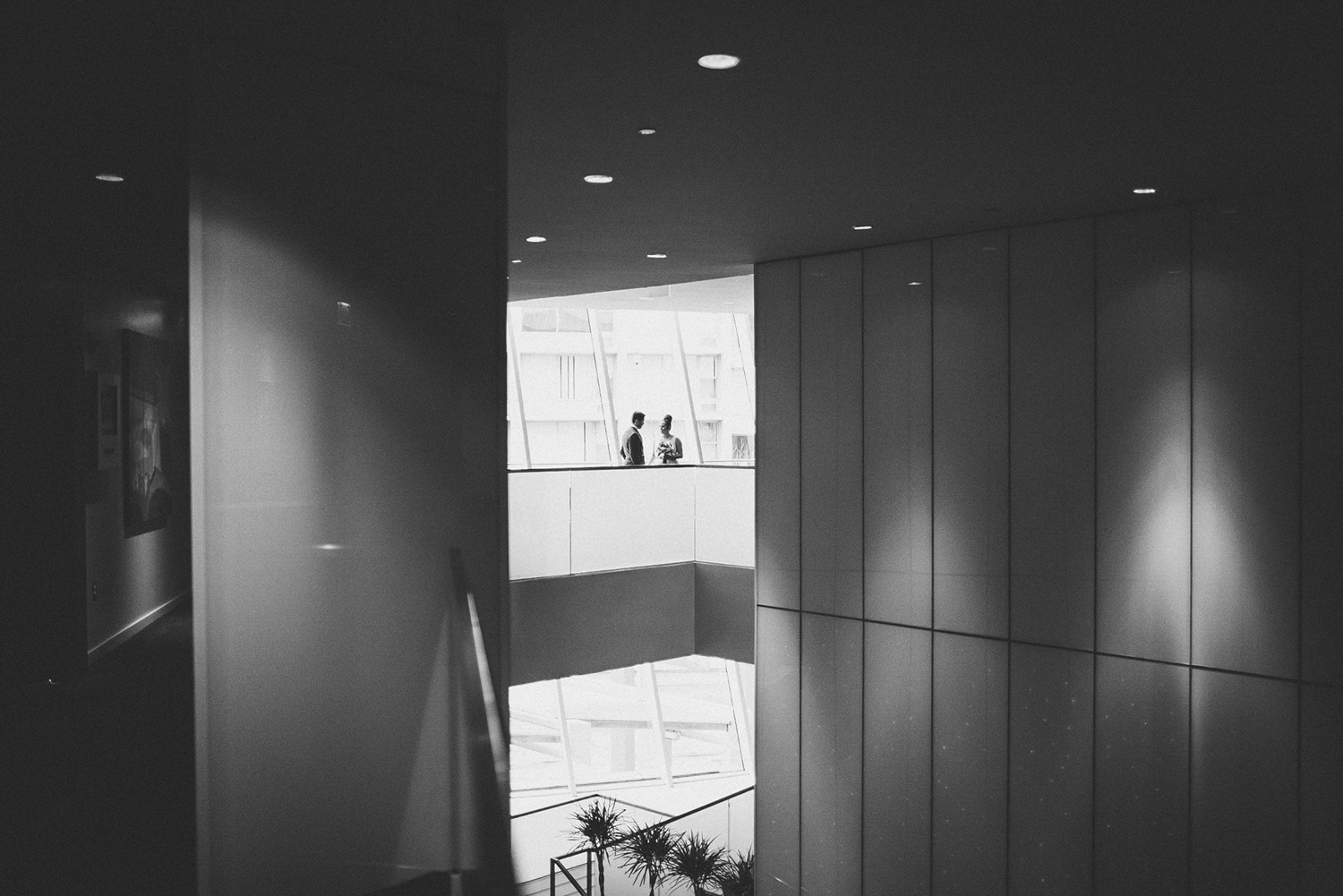 natalie&johnny_sofitel_galleria_marchetti_blog-1031