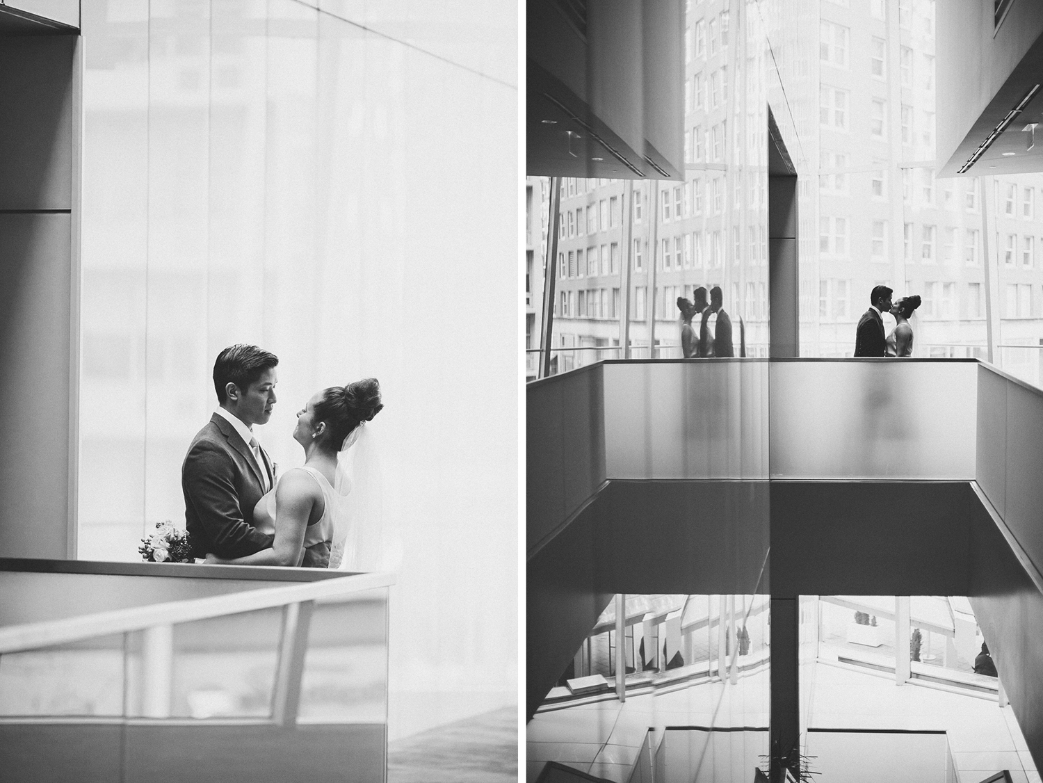 natalie&johnny_sofitel_galleria_marchetti_blog-1032