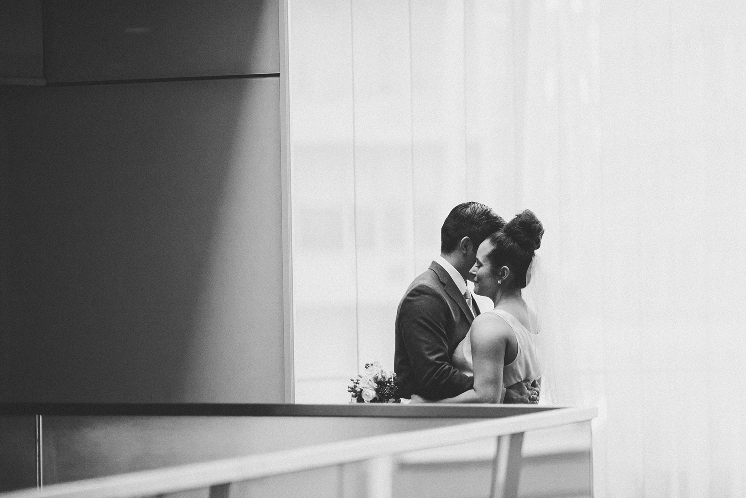 natalie&johnny_sofitel_galleria_marchetti_blog-1033