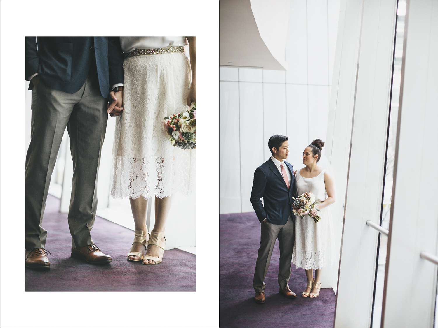 natalie&johnny_sofitel_galleria_marchetti_blog-1035