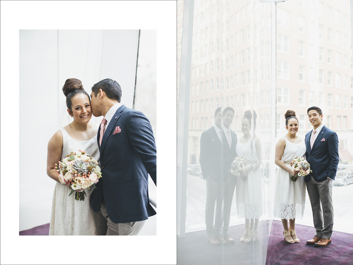 natalie&johnny_sofitel_galleria_marchetti_blog-1036