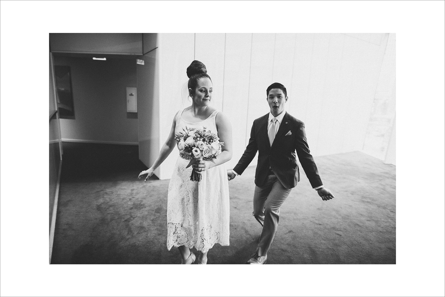 natalie&johnny_sofitel_galleria_marchetti_blog-1038