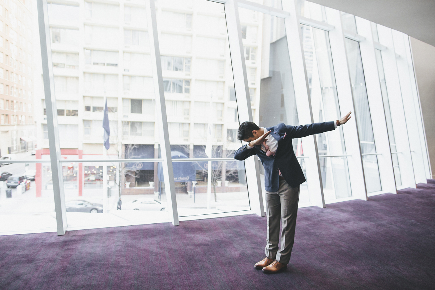 natalie&johnny_sofitel_galleria_marchetti_blog-1039