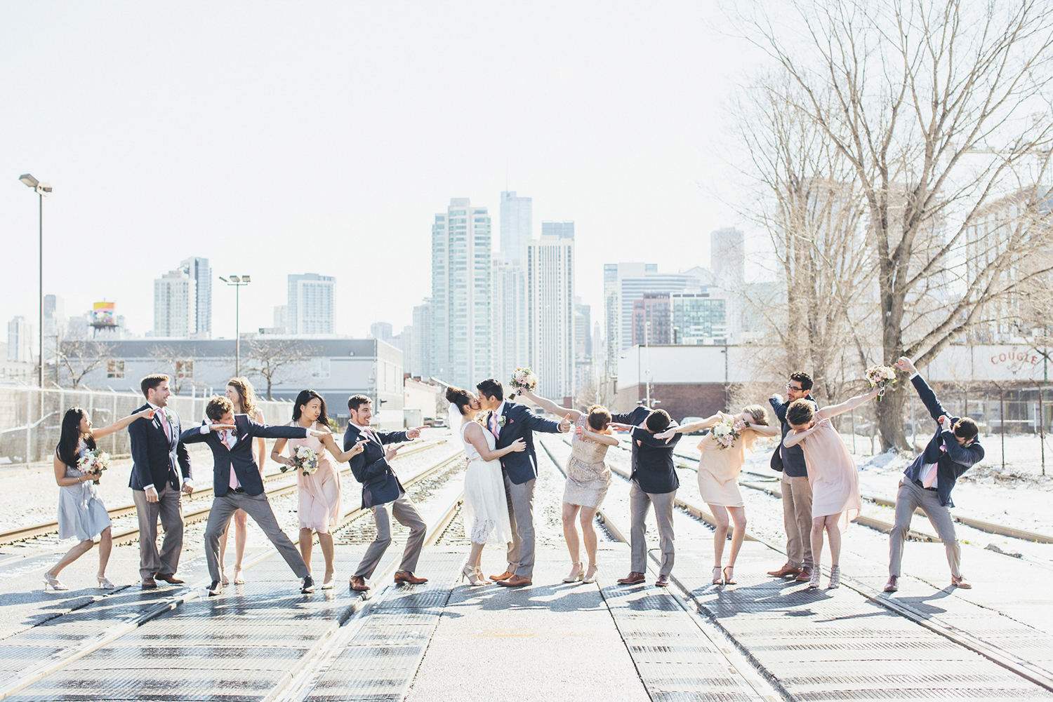 natalie&johnny_sofitel_galleria_marchetti_blog-1040