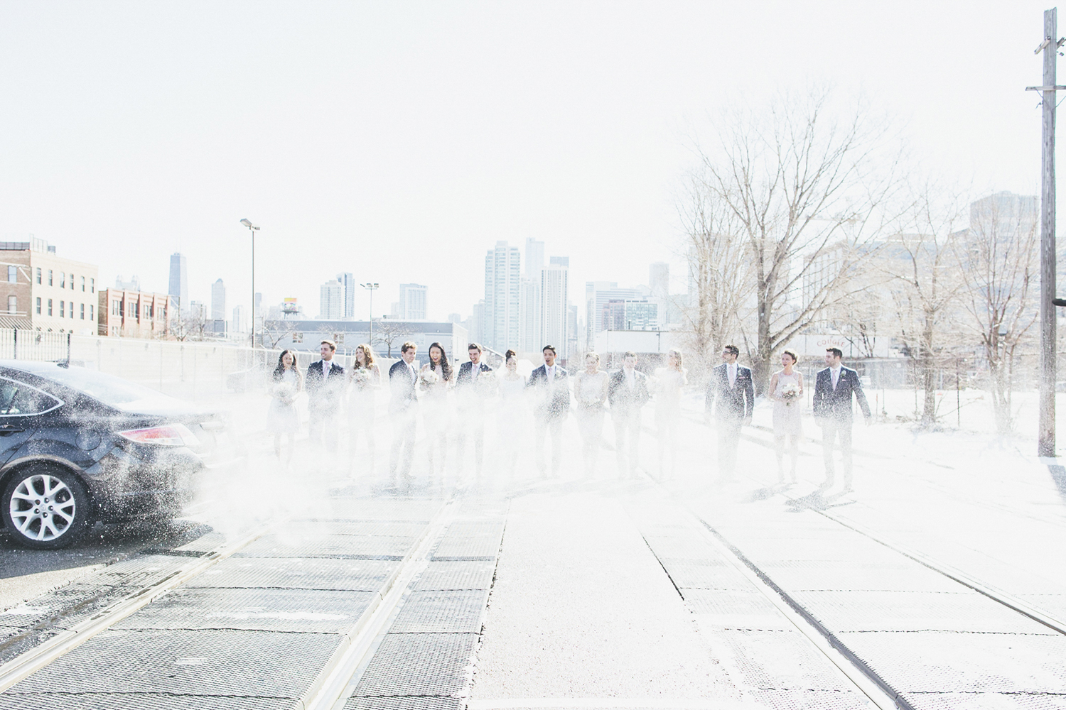 natalie&johnny_sofitel_galleria_marchetti_blog-1041