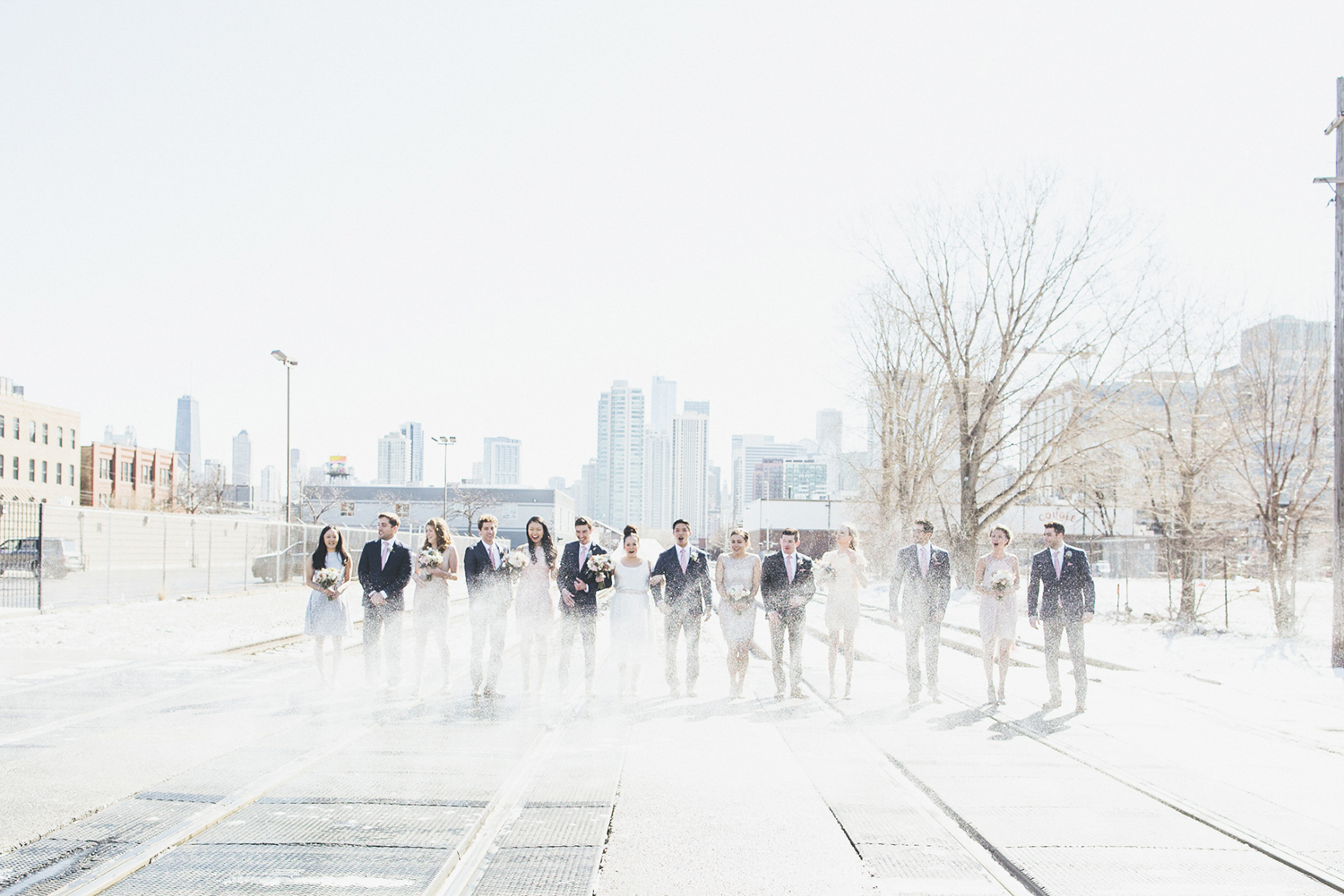 natalie&johnny_sofitel_galleria_marchetti_blog-1042