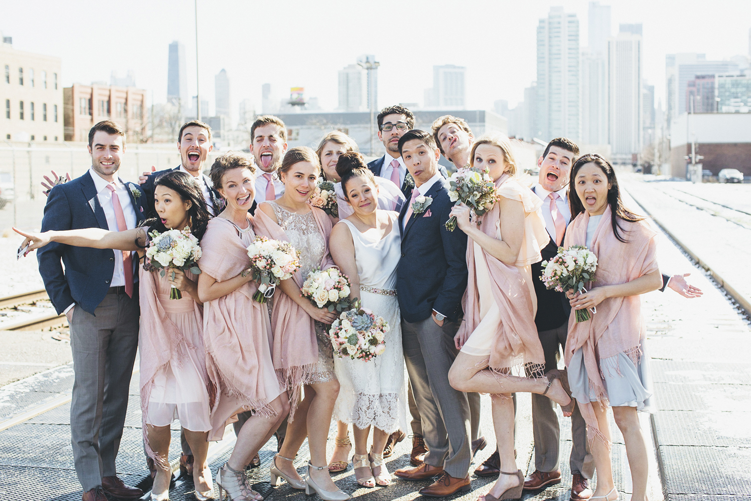 natalie&johnny_sofitel_galleria_marchetti_blog-1043