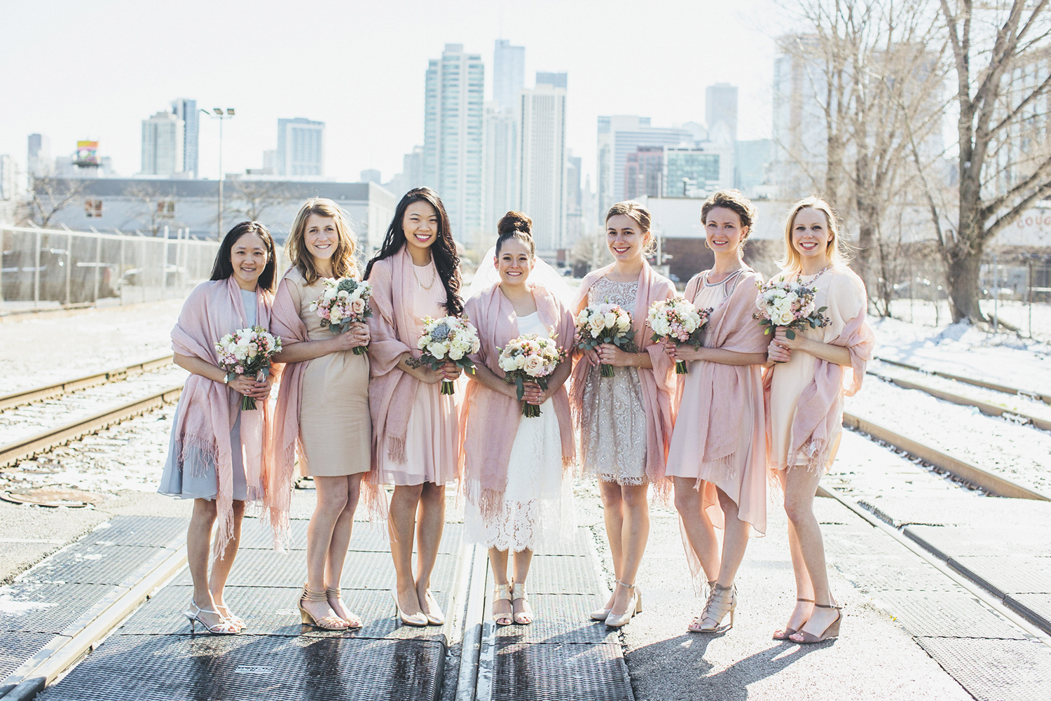 natalie&johnny_sofitel_galleria_marchetti_blog-1044