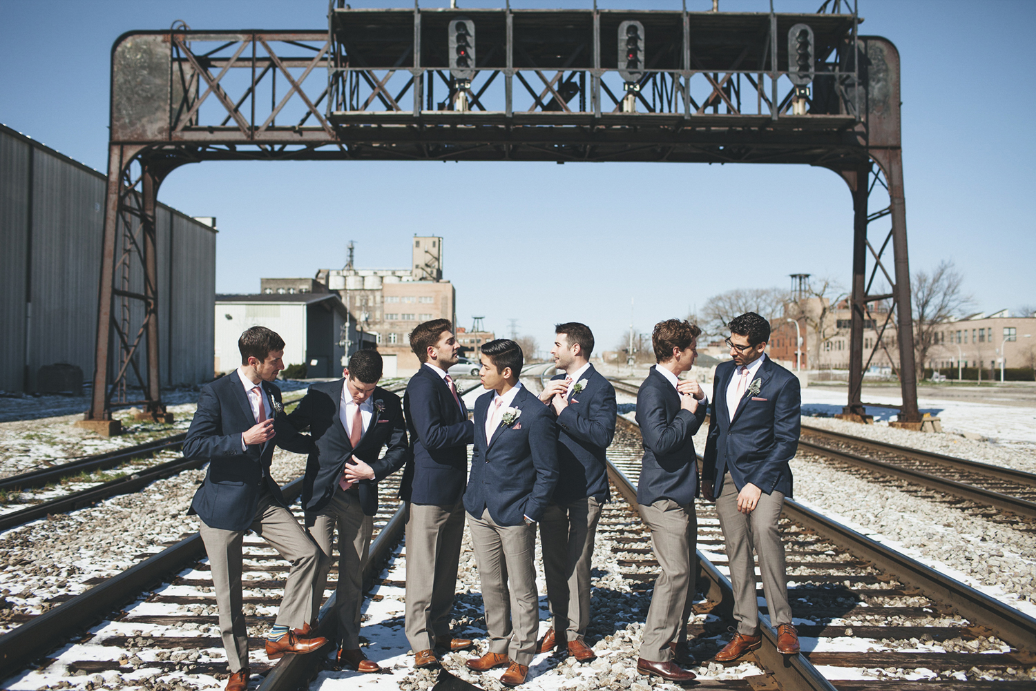 natalie&johnny_sofitel_galleria_marchetti_blog-1045