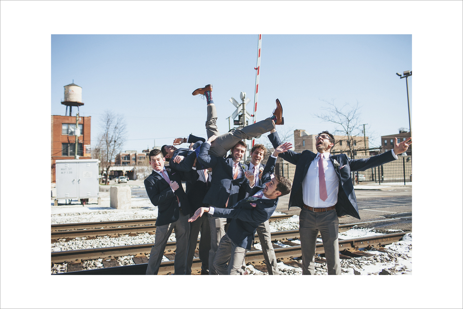 natalie&johnny_sofitel_galleria_marchetti_blog-1046