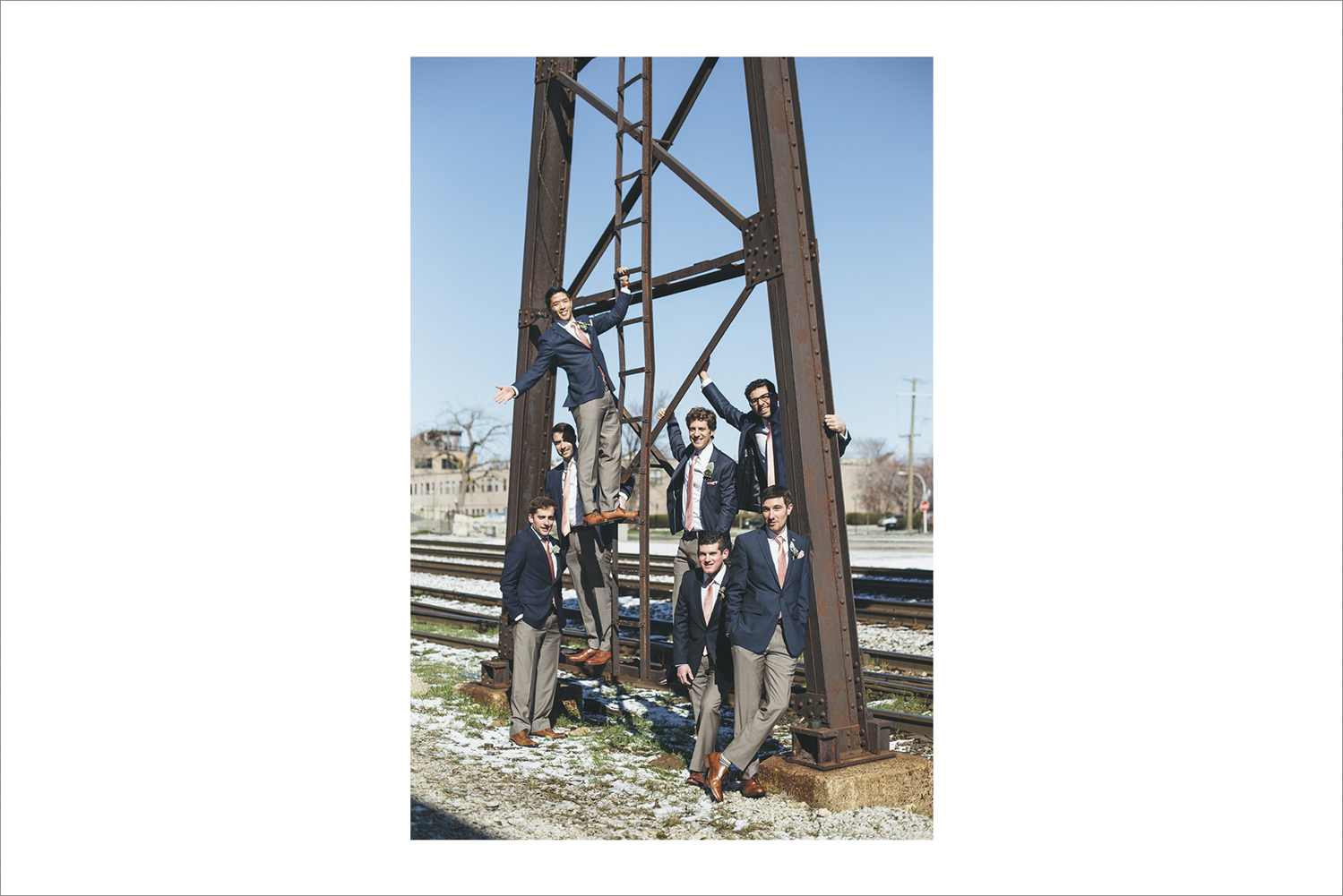 natalie&johnny_sofitel_galleria_marchetti_blog-1047