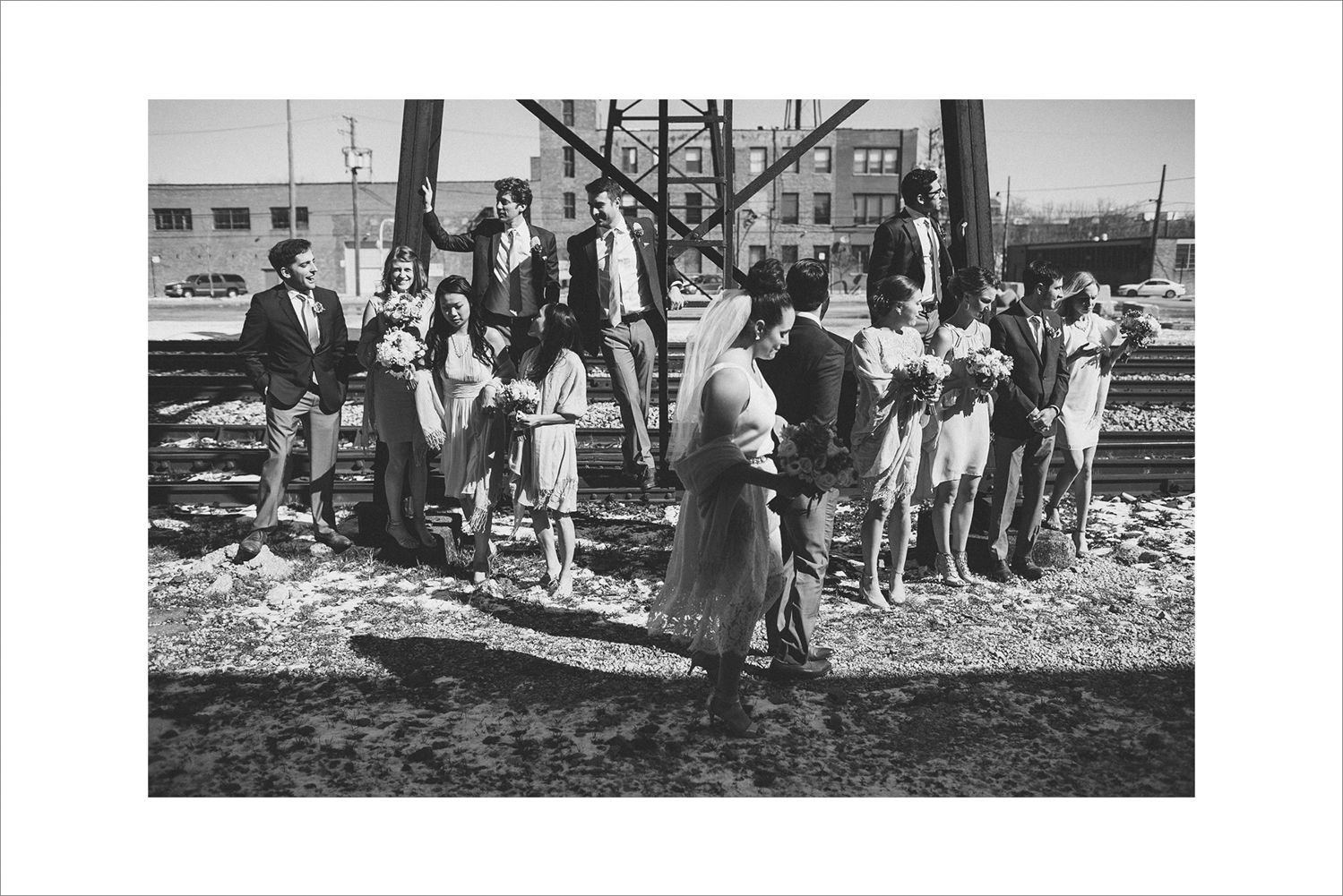 natalie&johnny_sofitel_galleria_marchetti_blog-1049