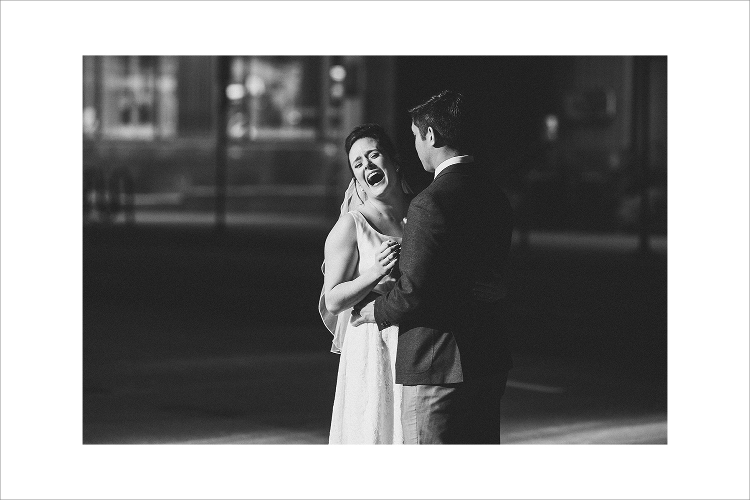 natalie&johnny_sofitel_galleria_marchetti_blog-1050