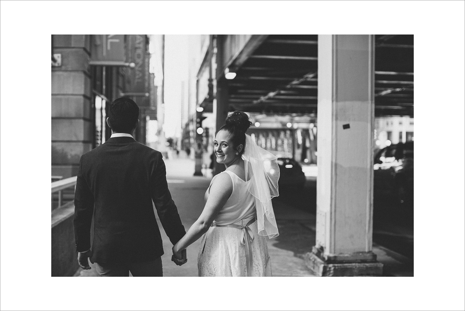 natalie&johnny_sofitel_galleria_marchetti_blog-1053