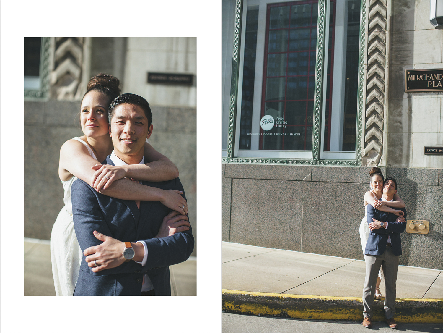 natalie&johnny_sofitel_galleria_marchetti_blog-1054