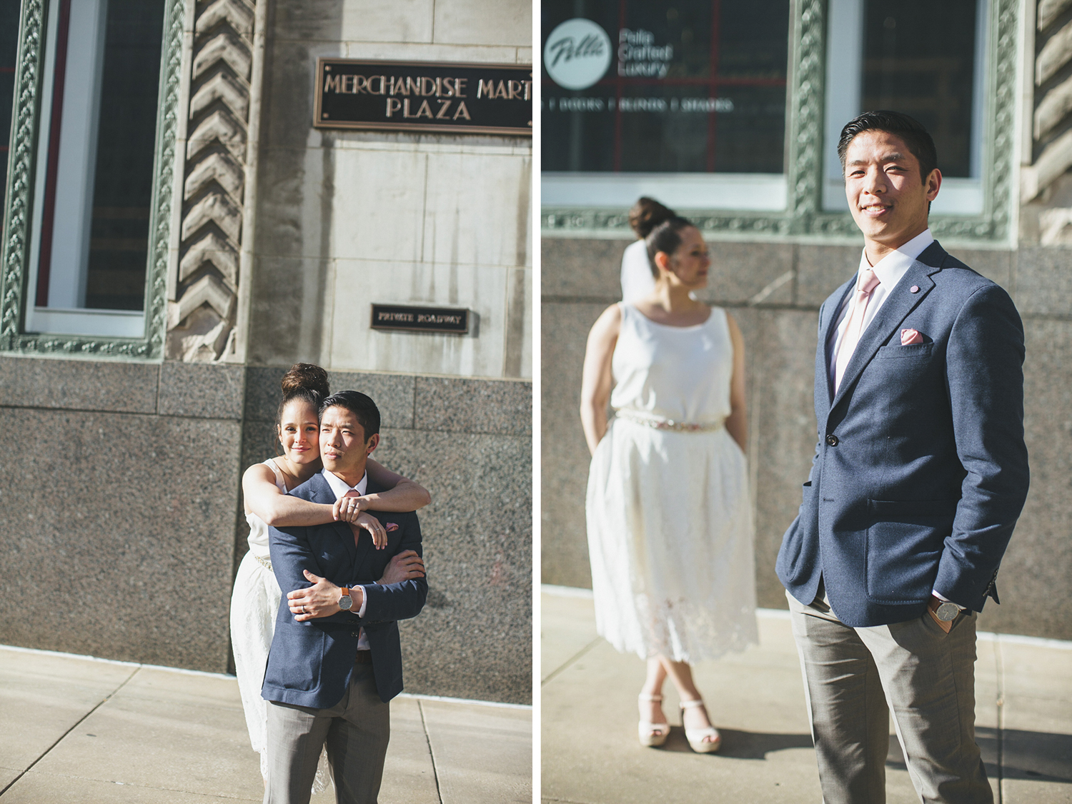 natalie&johnny_sofitel_galleria_marchetti_blog-1055