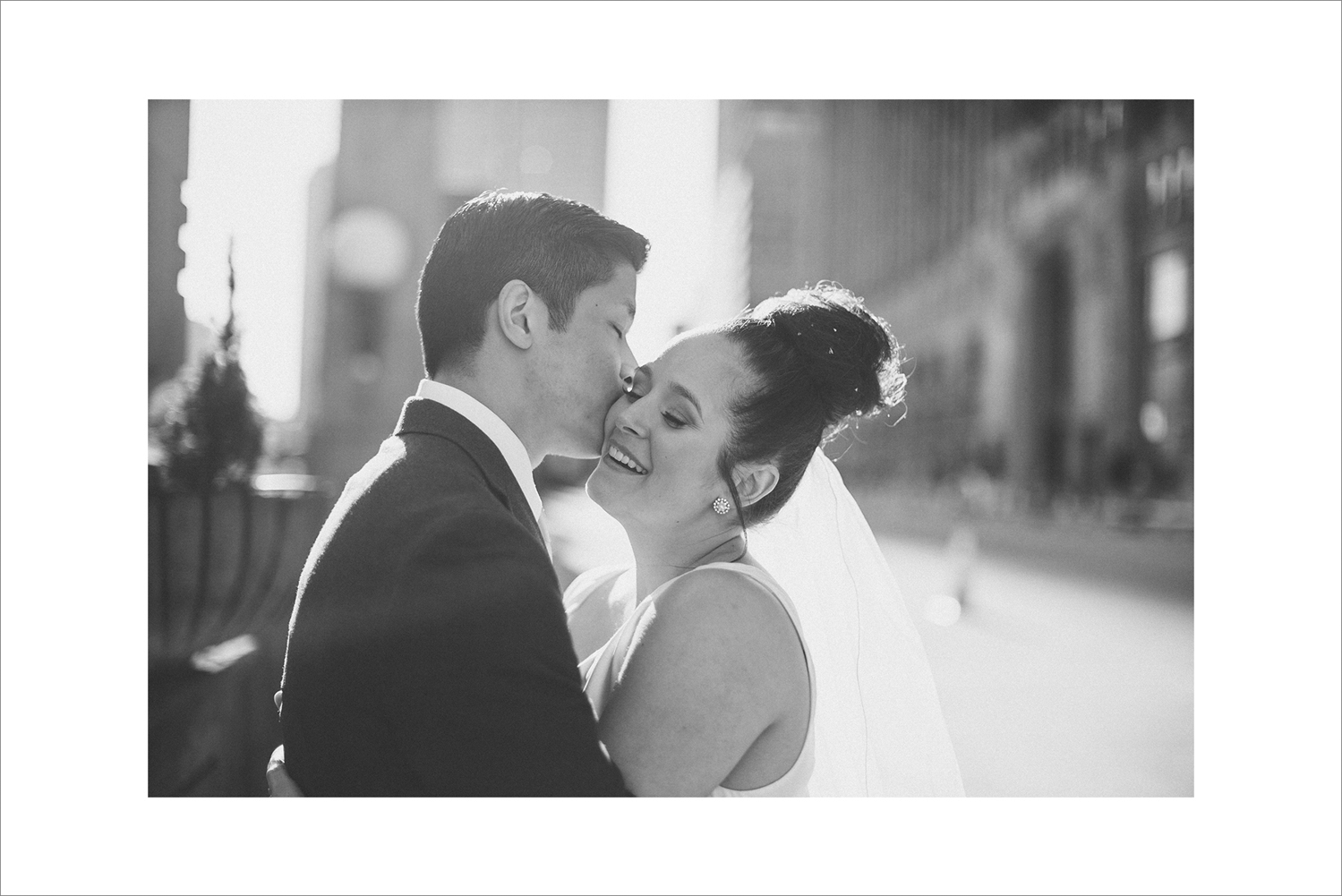 natalie&johnny_sofitel_galleria_marchetti_blog-1057